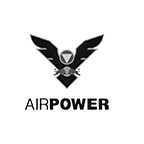 Airpower