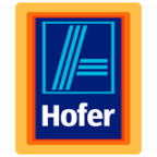 Hofer