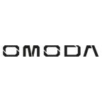 Omoda