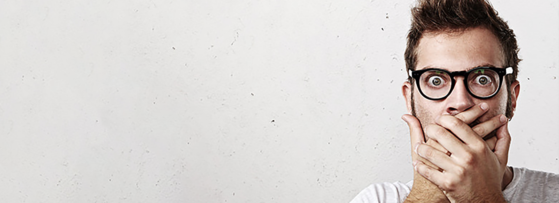 Kärnten denkt digital. Wir auch.