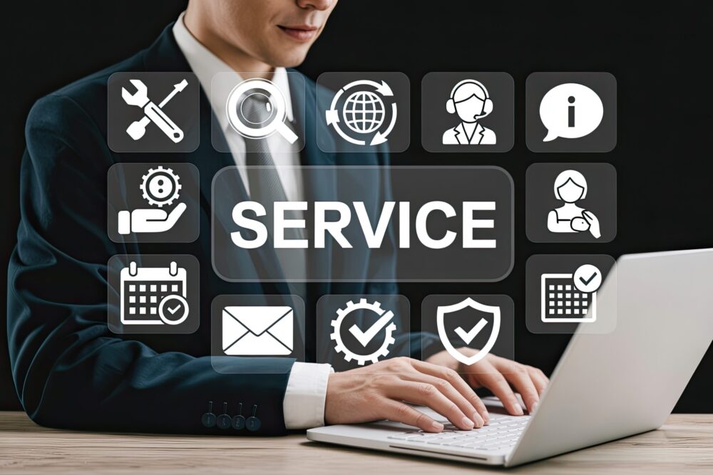 Premium Packet  – Social Media